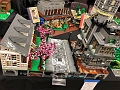 SEA-Jess_BrickCon_10-2019 (250)